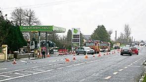 Inquest hears&nbsp;driver likely fell asleep before fatal accident on N21 in Limerick