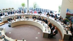 Call for full consultation on Irish Cement and&nbsp;Mr Binman schemes in Limerick