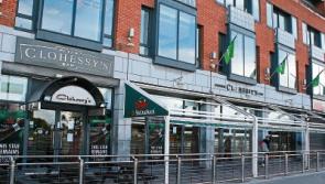 New superpub set to open in Limerick this week