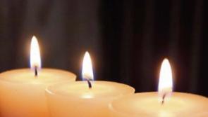 Recent deaths in Limerick