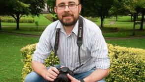 Limerick man's journey to fight Isis terrorists scuppered