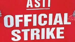 Schools across Limerick&nbsp;expected to close as teachers go on strike