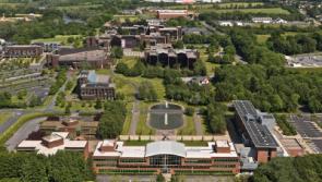 State considers response to 'complex' and costly UL saga