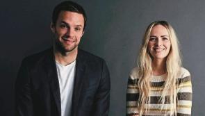 Limerick musician and Bressie's Lust For Life rewarded