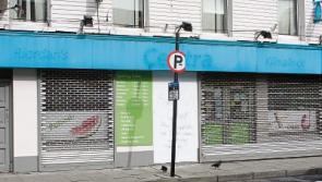 New&nbsp;supermarket in Kilmallock to create 15 jobs