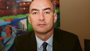 Youth mental health project in Limerick 'at risk' over recruitment