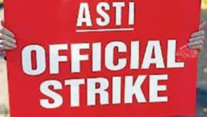 School closures in Limerick for second day as strike action starts