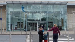 Eason to open new store in Limerick's Crescent Shopping Centre