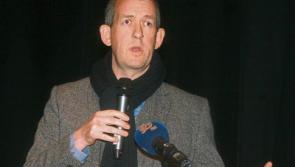 Limerick northside's &euro;40m gateway to economic investment begins