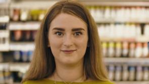 Limerick student's designs captures eye of Eason