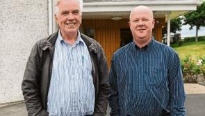 McVerry Trust set to help Limerick's homeless