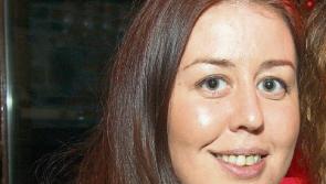 Appeal to find missing Limerick woman