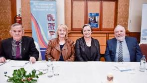 Homeless numbers now 'acute' in Limerick - O'Dea