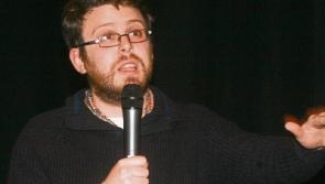 Limerick council: no to immediate '8th' referendum