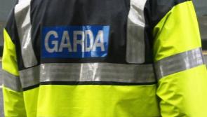 Investigations&nbsp;underway following death of pensioner on Limerick &ndash;&nbsp;Tipperary border