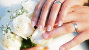 'Let's stay together': Divorce rates in Limerick fall&nbsp;from peak