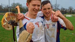 Limerick sides learn&nbsp;Fitzgibbon and Sigerson Cup fates
