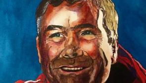 Two Sundays remain in #8masses appeal for Anthony Foley