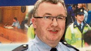 Limerick gardai issue warning following spate of burglaries