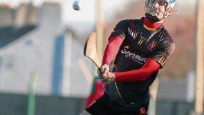 Cork route for Limerick's Ardscoil Ris in Harty Cup