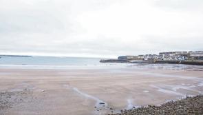 Christmas swim off the menu as bathing notice issued for Kilkee