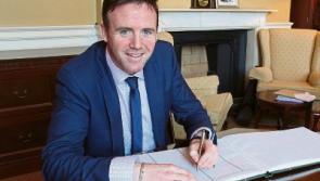 Limerick kids to have free access to art and coding lessons