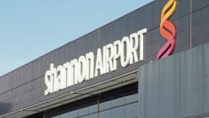 Family of tragic girl cared for in Limerick