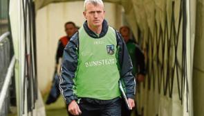 Opening game for new look Limerick moved to Fraher Field