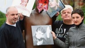 Book by UL academics examines 'complex' icon David Bowie