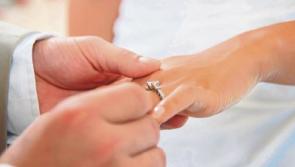 Diamond ring find sparks search for Limerick owner