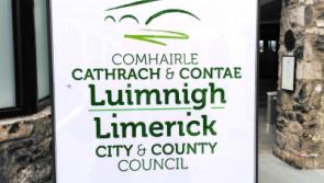 Cancer patient&nbsp;owes &euro;12k in rates to Limerick council