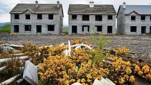 Will it be a &euro;60 million injection or boondoggle?