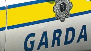 Man hospitalised after Limerick city road traffic accident