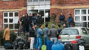 Limerick Direct Provision centre staff lose jobs after closure