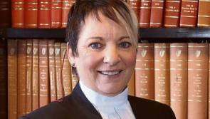 Limerick judge's concern for young children due to parents' acrimonious relationship