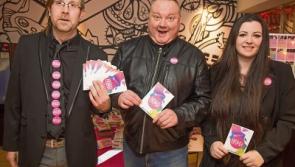 OPINION: Bringing 'Fringe' to the centre of our attention in Limerick