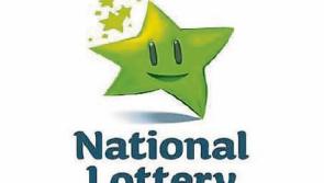 Scratch card nets Limerick man &euro;50,000 Lotto prize
