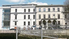 Bon Secours group acquires Limerick private hospital