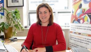 Syrian refugee to give free Arabic classes in Limerick to help integration