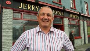 Limerick publicans in renewed plea to end 'archaic' Good Friday ban