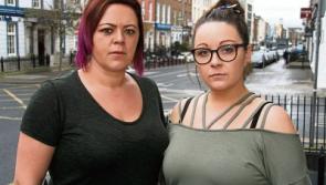 Parents of children with CF to hold vigil in Limerick