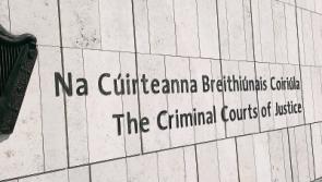 Jury in Limerick murder trial told verdict must be unanimous