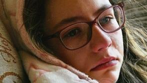 Good news for brave Limerick teenager