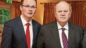 Limerick ministers set to travel for St Patrick's Day