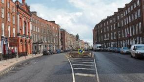 OPINION: Come on out and engage with Limerick city's future