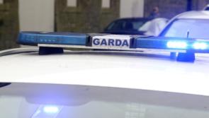 Traffic accident on Limerick-Tipp Road causes disruption