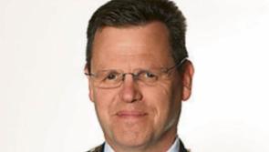 Motor industry celebrates great 2016