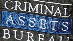 CAB granted freezing orders over Limerick homes