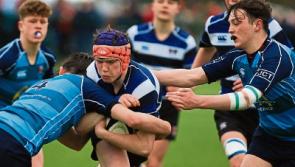 Holders Crescent see off Castletroy to reach Junior Cup final