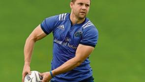 Munster 'A' storm into B&I Cup semi-finals